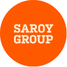 saroy_logo_img